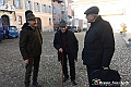 VBS_4809 - 72.ma Assemblea Generale dei Soci Ass. Naz. Alpini San Damiano d'Asti